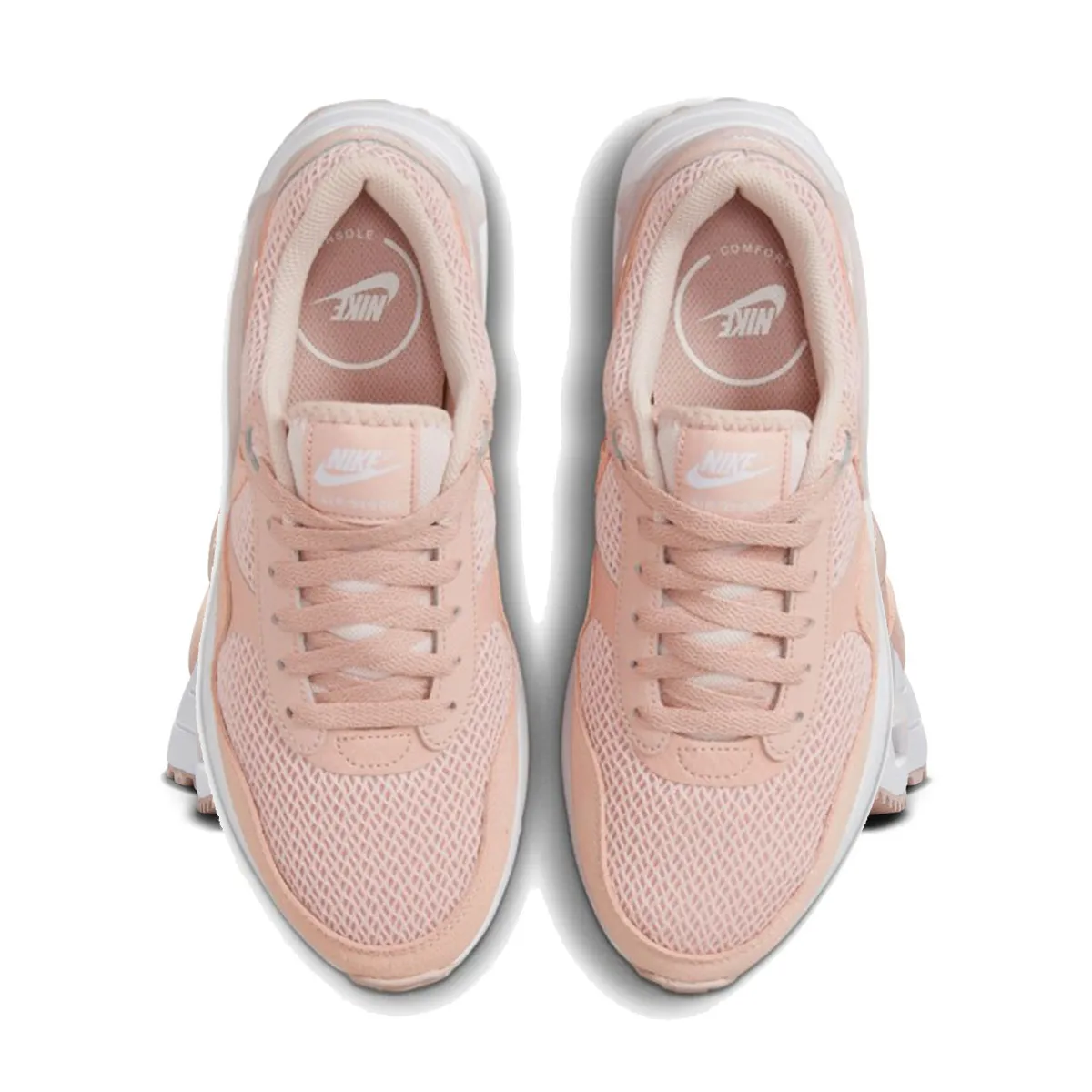 NIKE Patike Air Max SYSTM