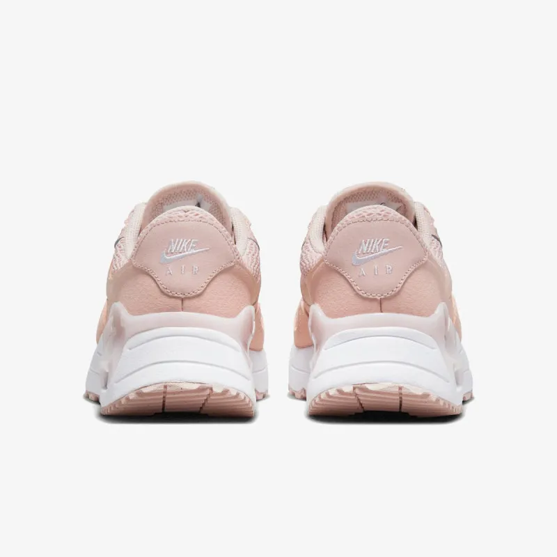NIKE Patike Air Max SYSTM