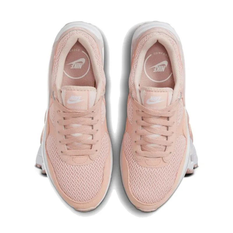 NIKE Patike Air Max SYSTM