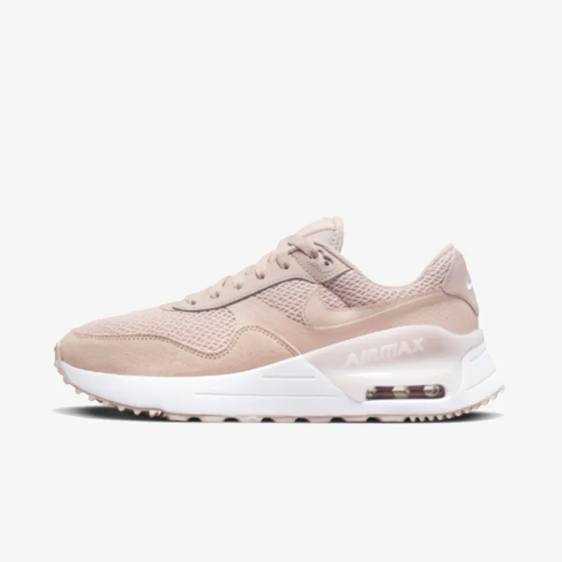 NIKE Patike Air Max SYSTM 