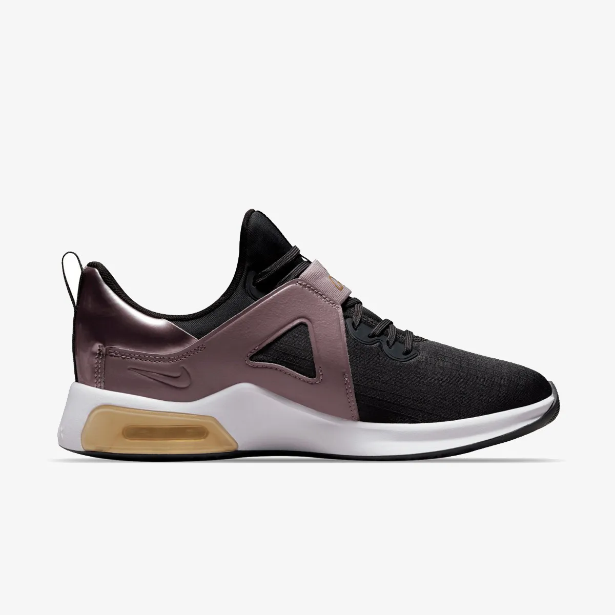 NIKE Patike Air Max Bella 5 Premium