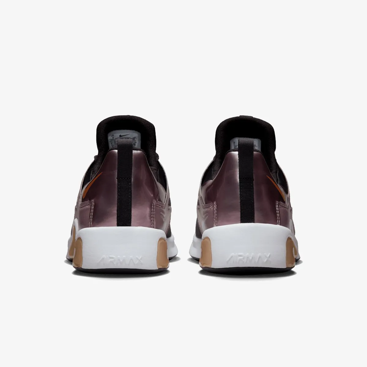 NIKE Patike Air Max Bella 5 Premium
