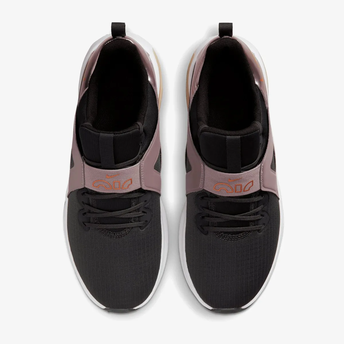 NIKE Patike Air Max Bella 5 Premium