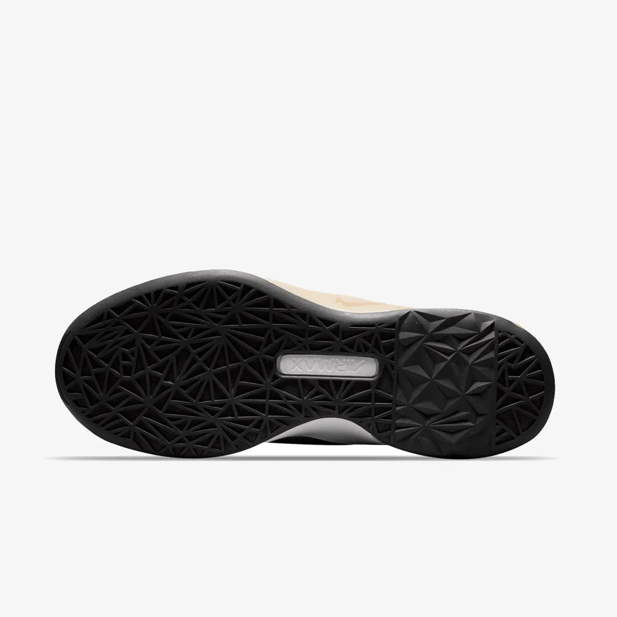NIKE Patike Air Max Bella 5 Premium