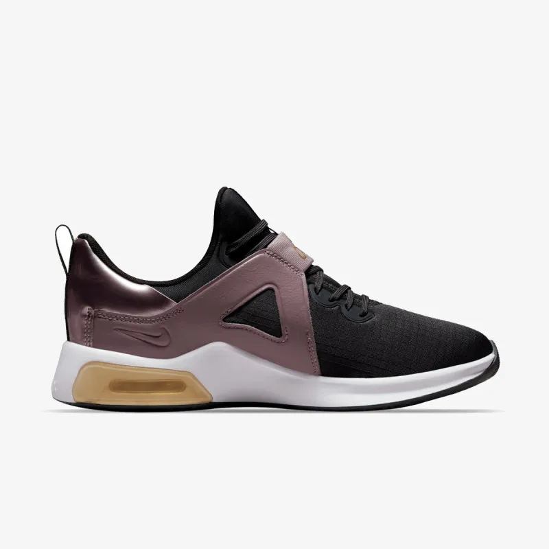 NIKE Patike Air Max Bella 5 Premium