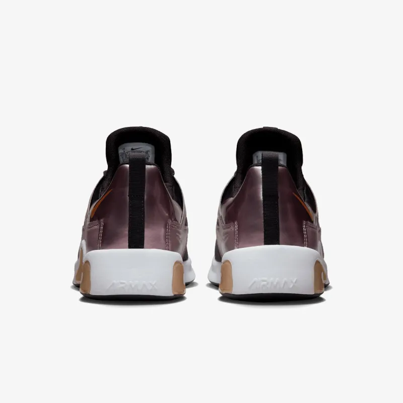 NIKE Patike Air Max Bella 5 Premium