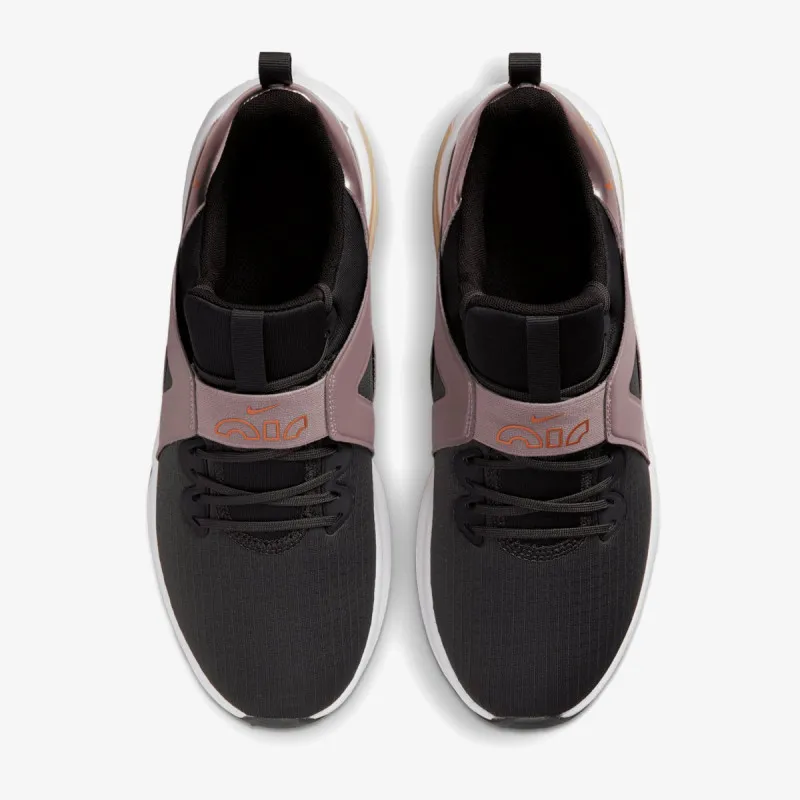 NIKE Patike Air Max Bella 5 Premium