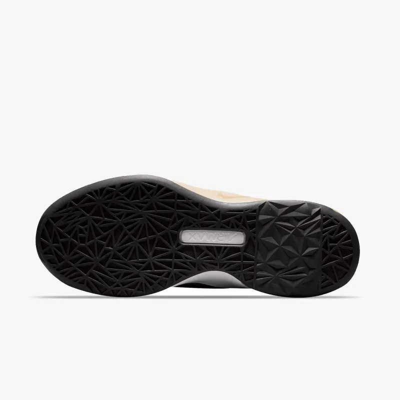 NIKE Patike Air Max Bella 5 Premium