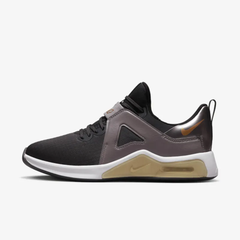 NIKE Patike Air Max Bella 5 Premium