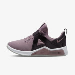 NIKE Patike Air Max Bella 5 Premium 