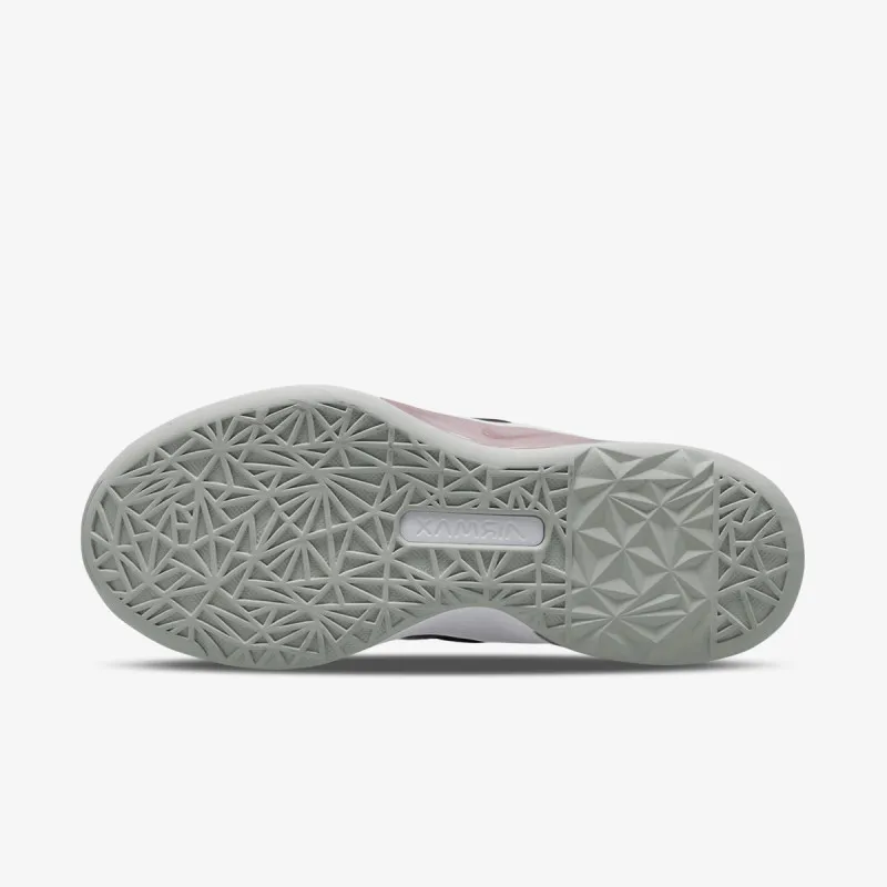 NIKE Patike Air Max Bella 5 Premium