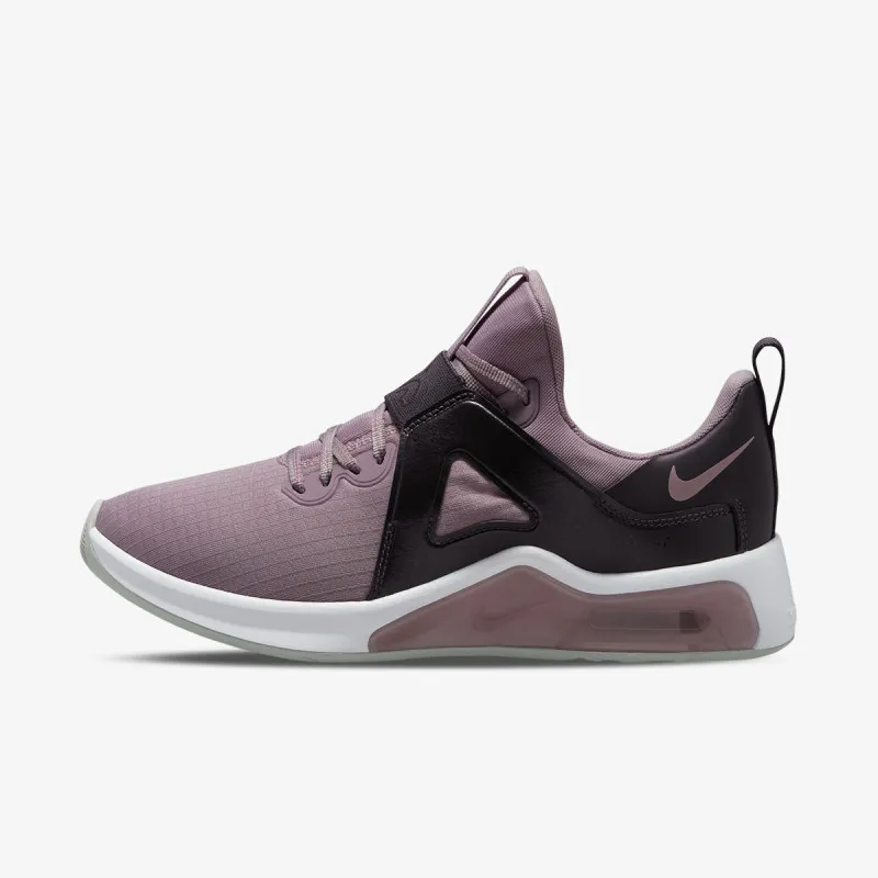 NIKE Patike Air Max Bella 5 Premium