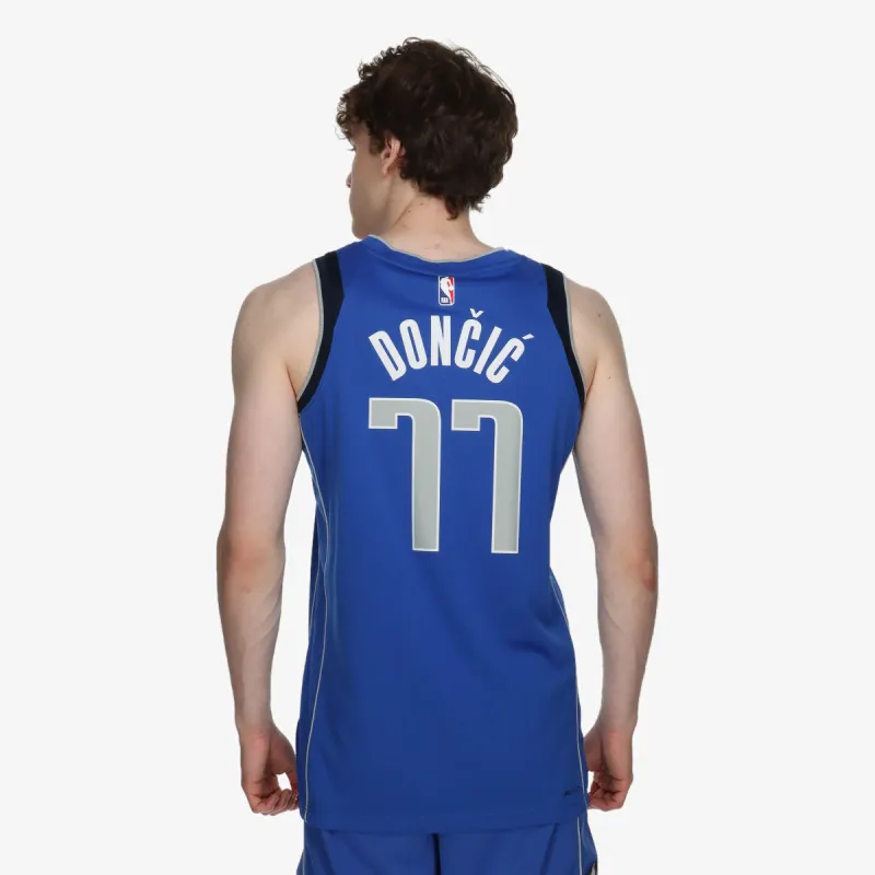 NIKE Dres Dallas