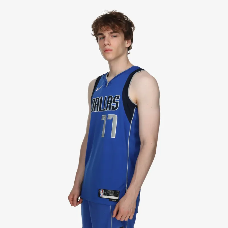 NIKE Dres Dallas