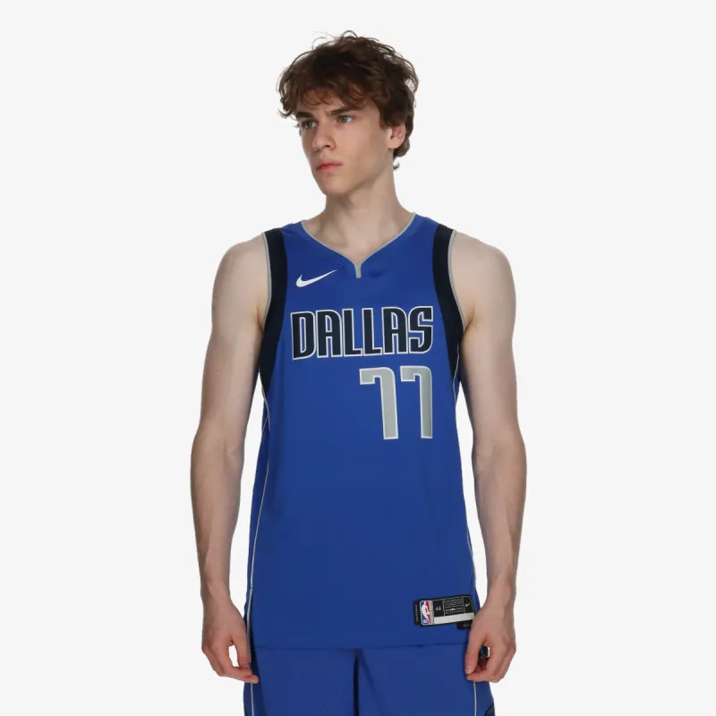 NIKE Dres Dallas