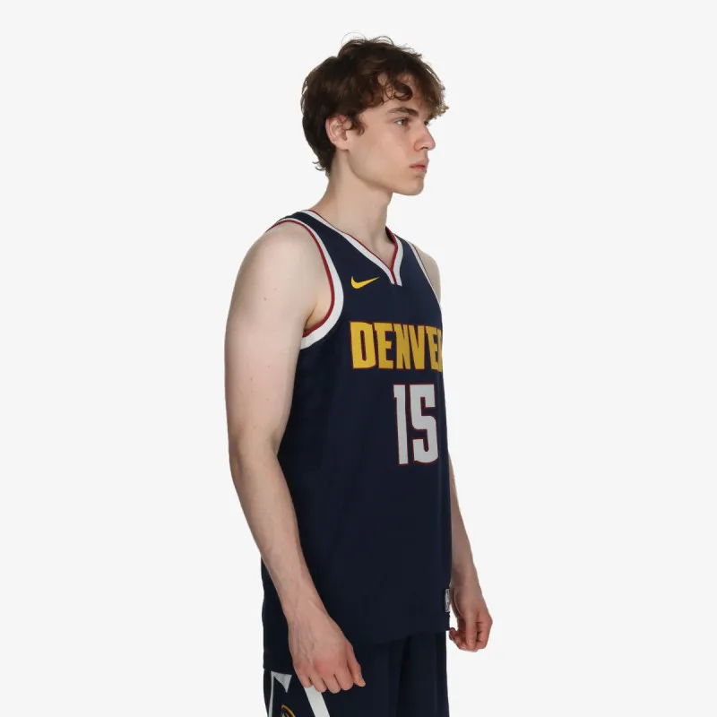 NIKE Dres Denver Nuggets 