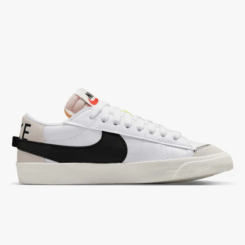 NIKE Patike Blazer Low '77 Jumbo