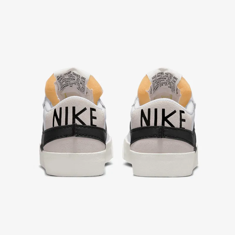 NIKE Patike Blazer Low '77 Jumbo