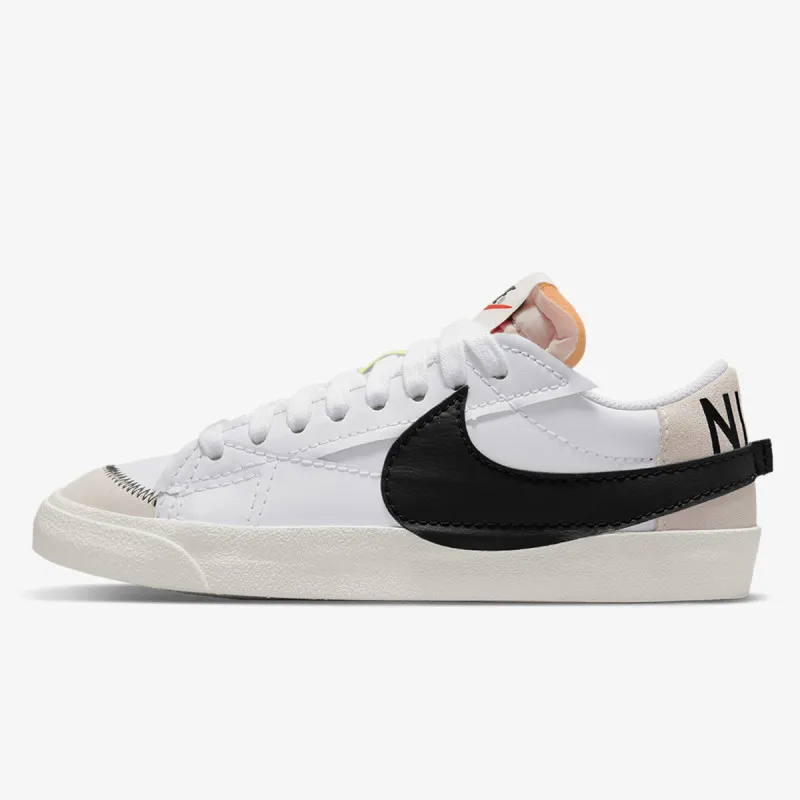 NIKE Patike Blazer Low '77 Jumbo