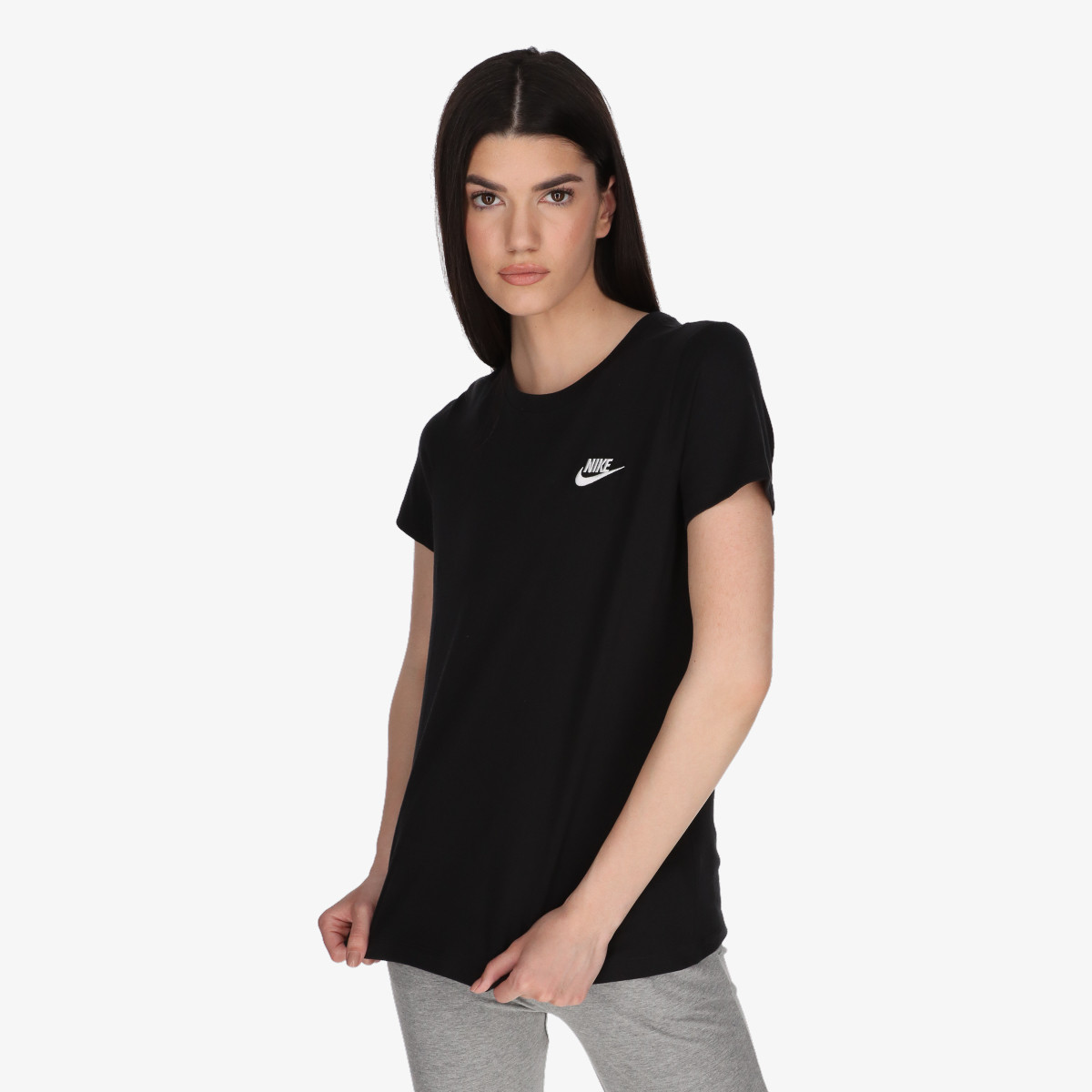 NIKE Majica Sportswear
