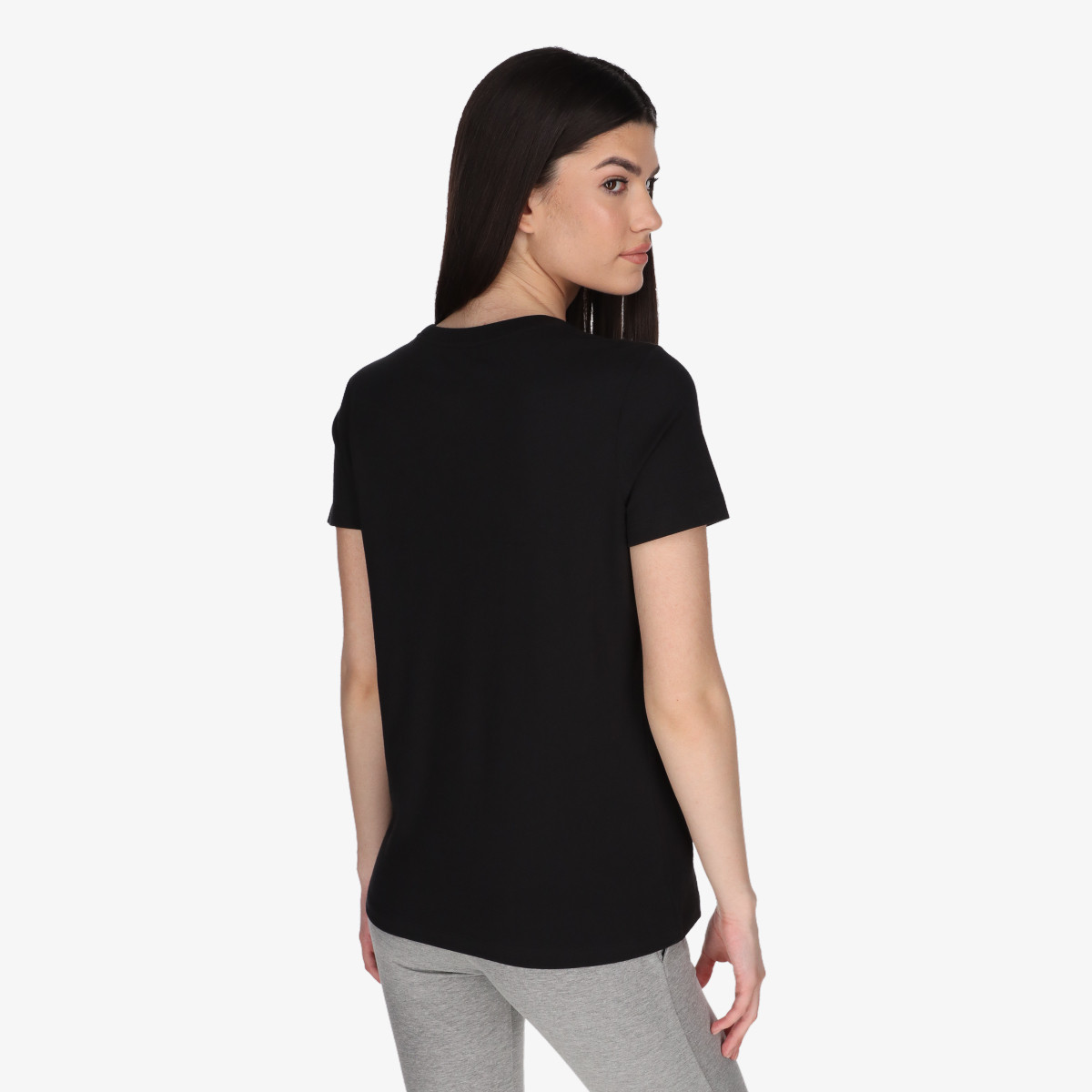 NIKE Majica Sportswear