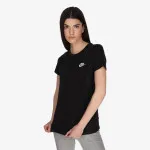 NIKE Majica Sportswear 