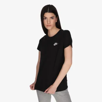 NIKE Majica Sportswear 