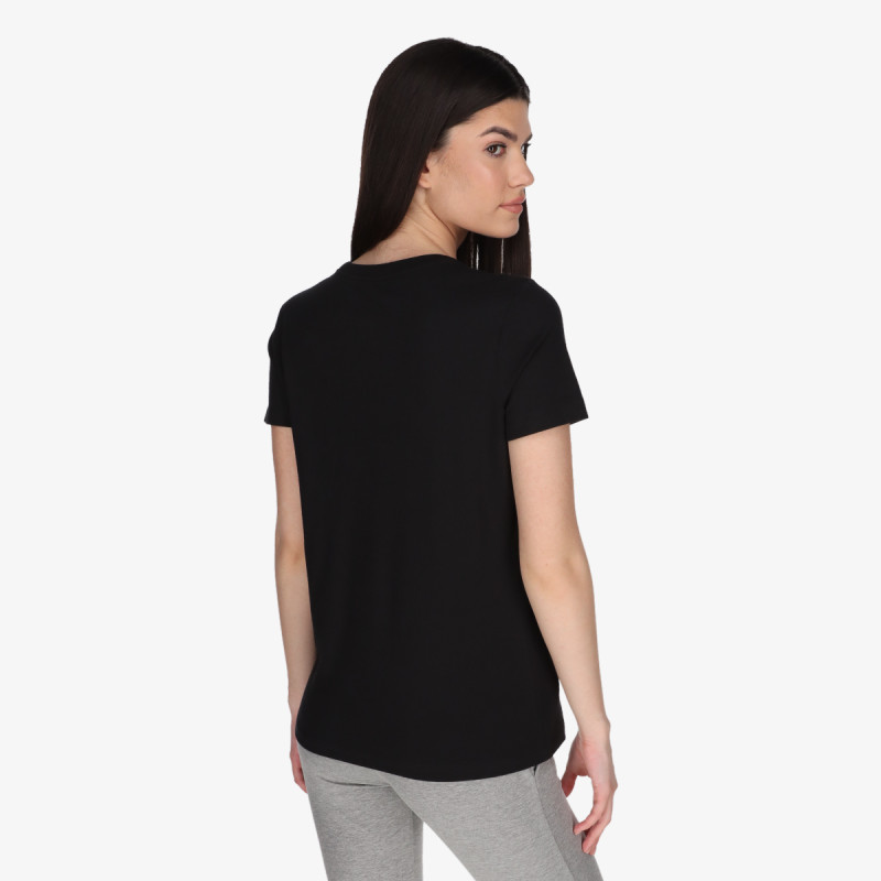 NIKE Majica Sportswear