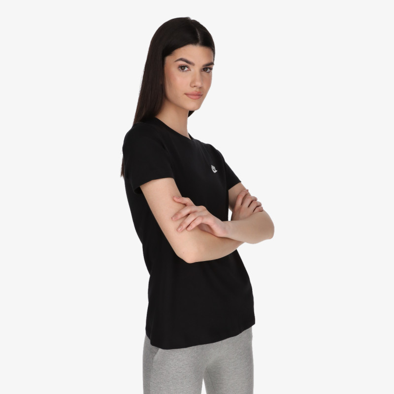 NIKE Majica Sportswear