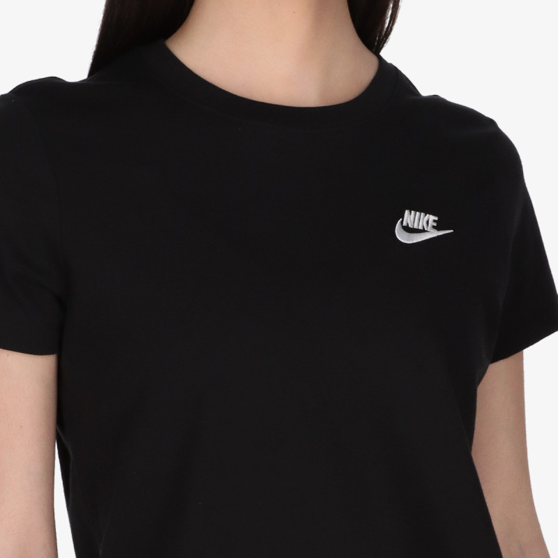 NIKE Majica Sportswear