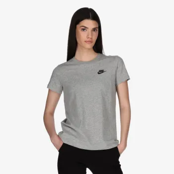 NIKE Majica W NSW CLUB TEE 