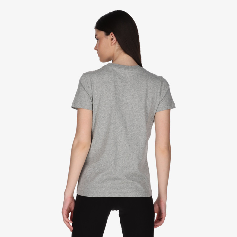 NIKE Majica W NSW CLUB TEE