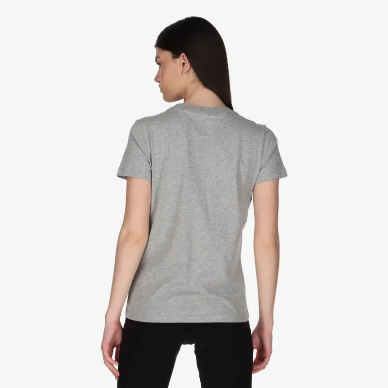 NIKE Majica W NSW CLUB TEE