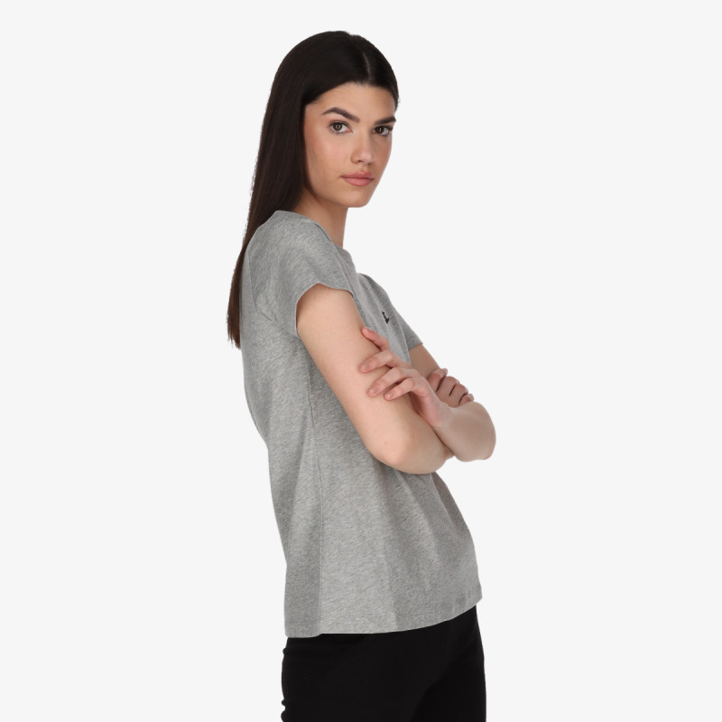NIKE Majica W NSW CLUB TEE