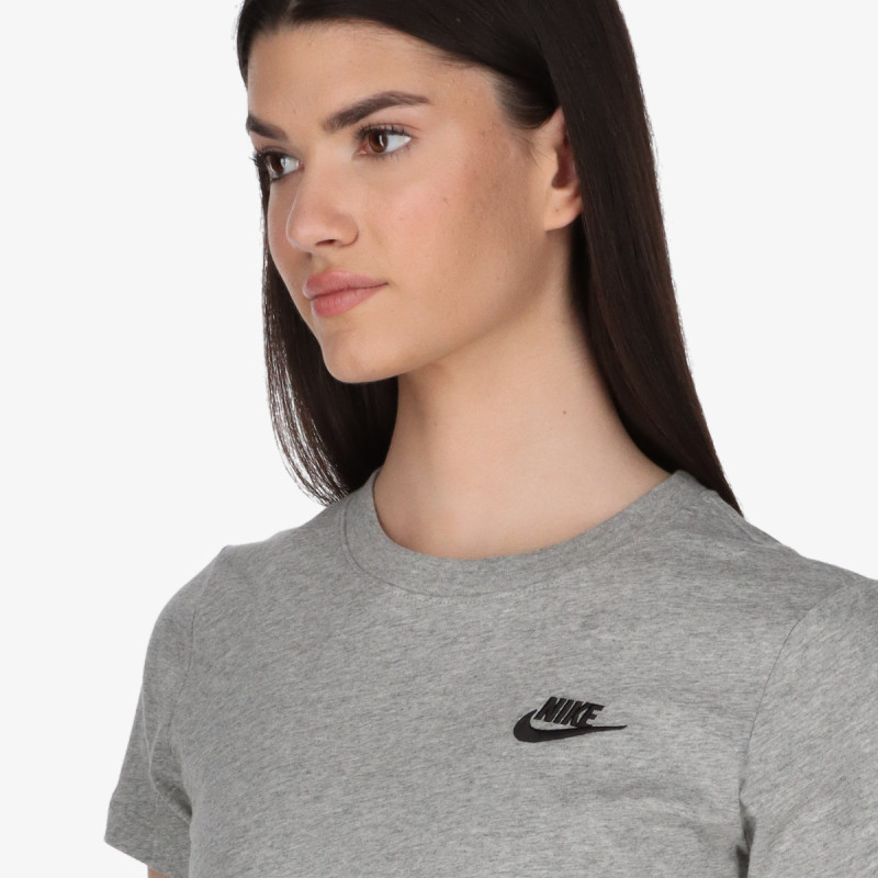 NIKE Majica W NSW CLUB TEE