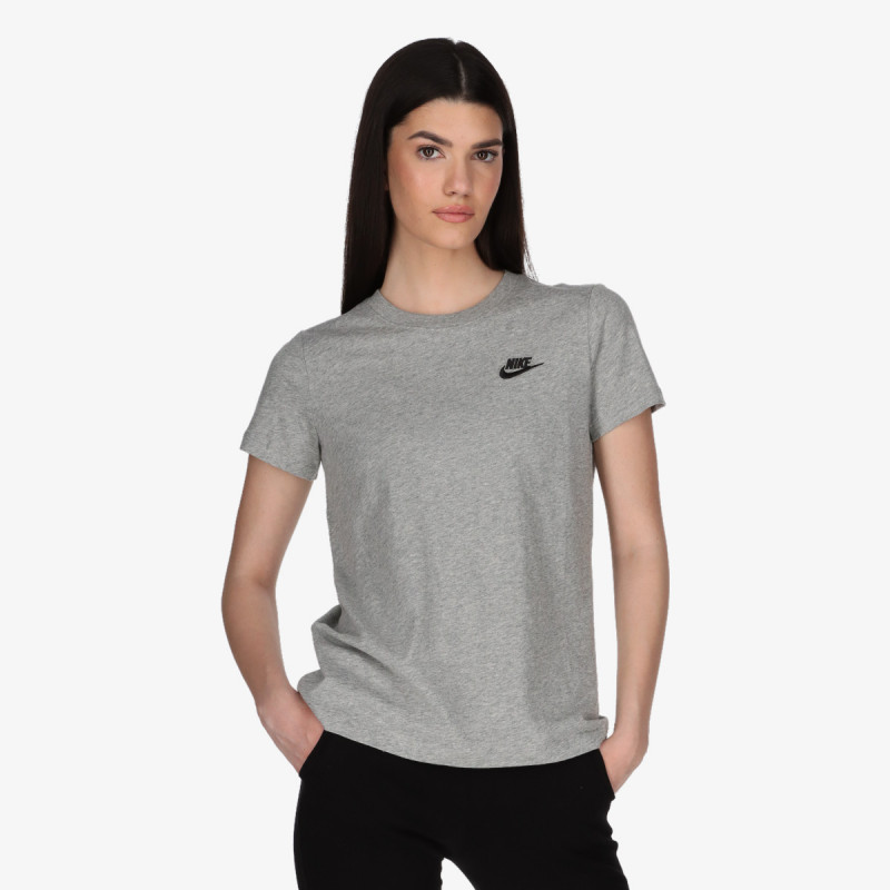 NIKE Majica W NSW CLUB TEE