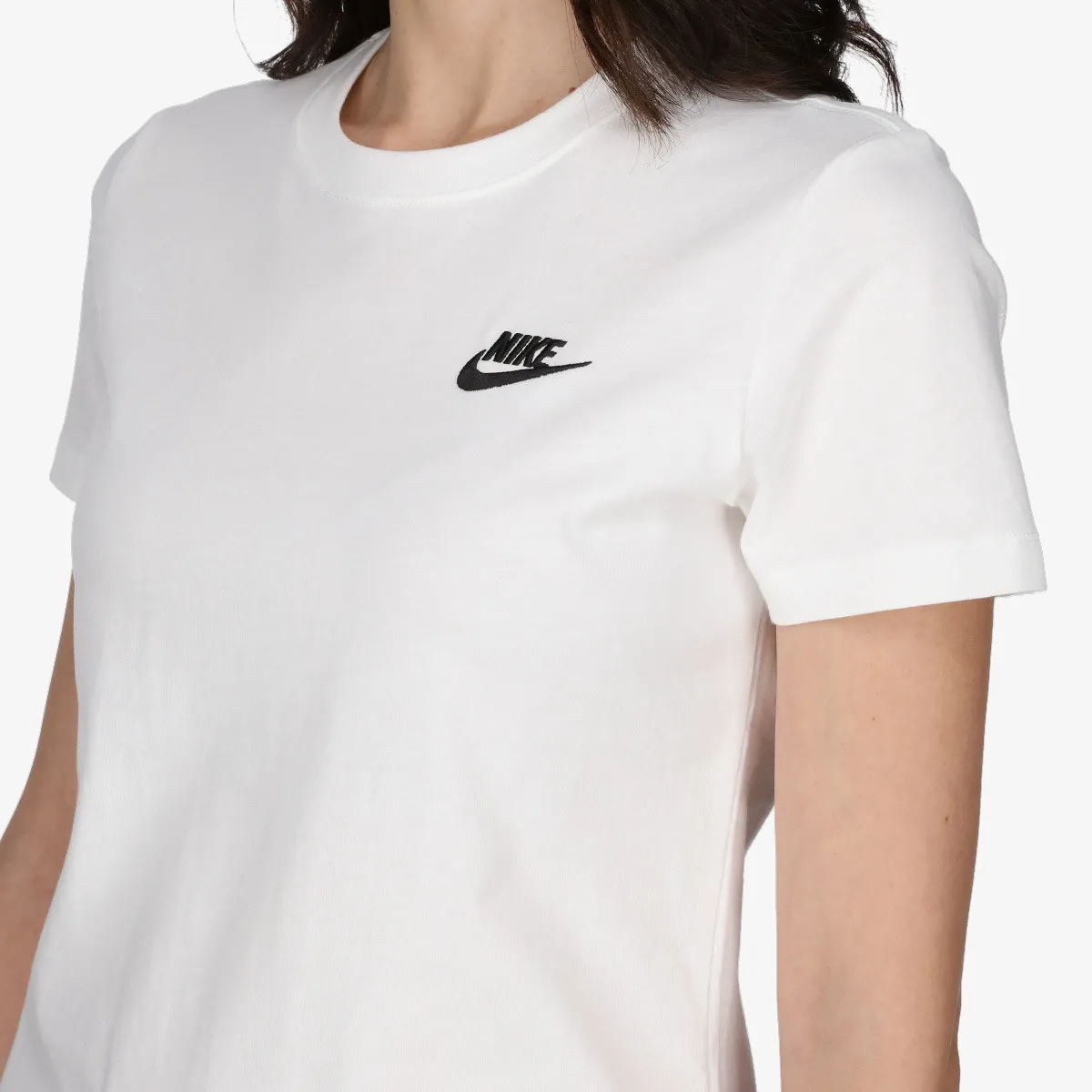 NIKE Majica Sportswear
