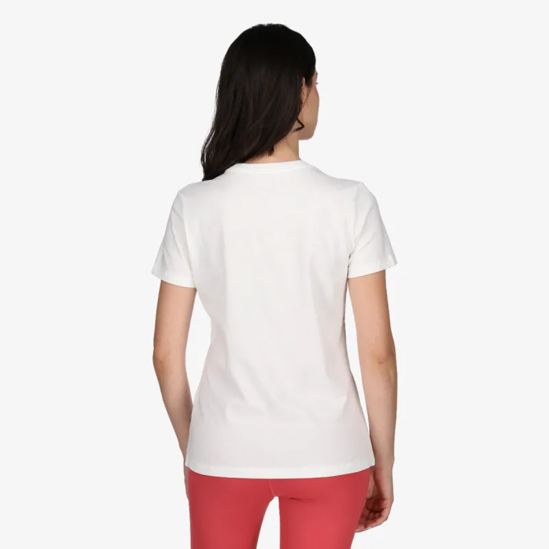 NIKE Majica Sportswear