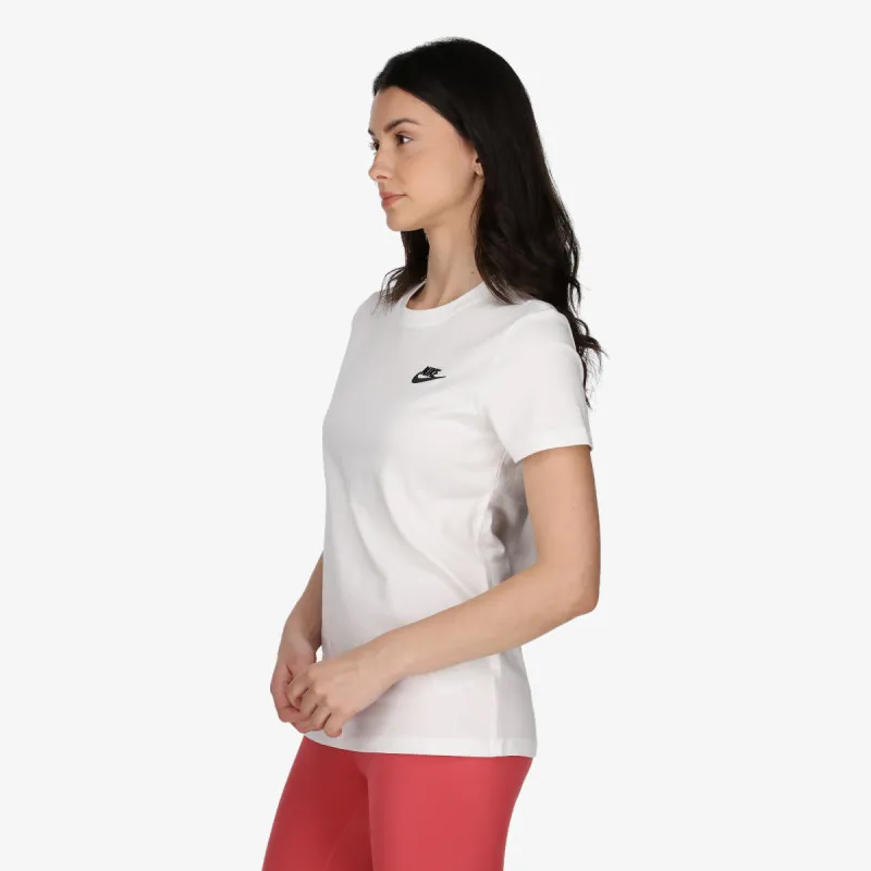 NIKE Majica Sportswear