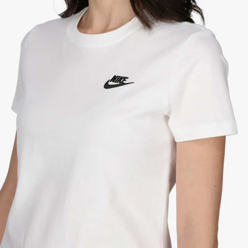 NIKE Majica Sportswear