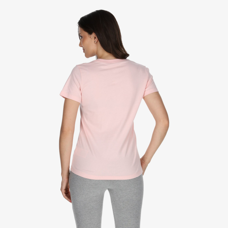 NIKE Majica Sportswear