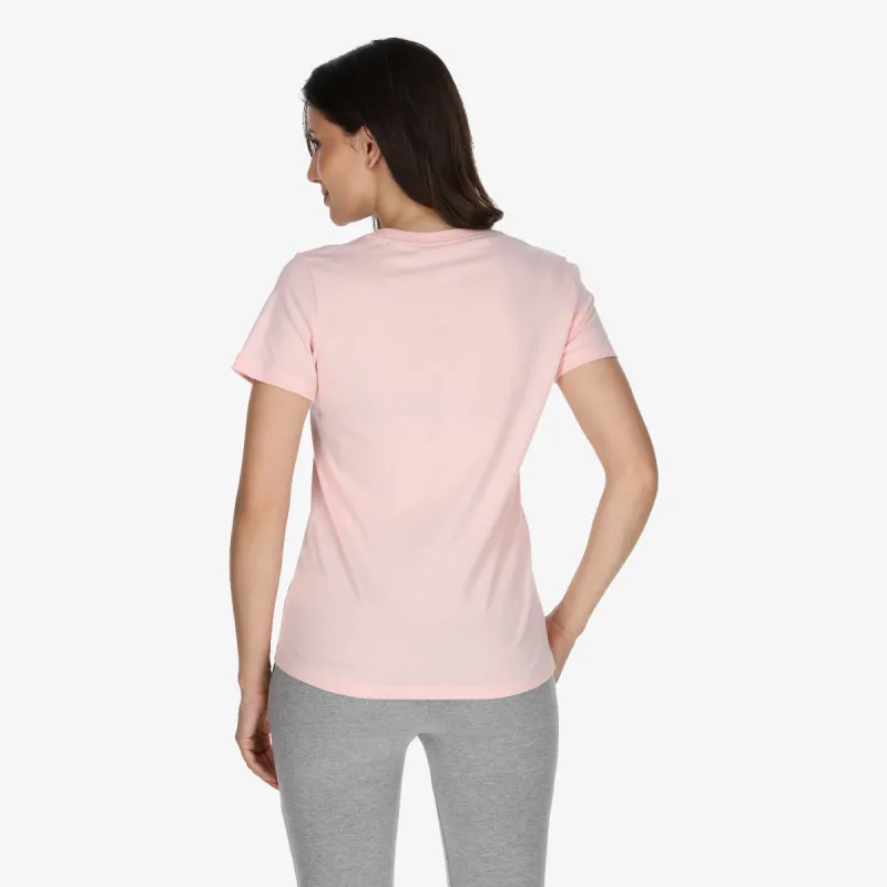NIKE Majica Sportswear