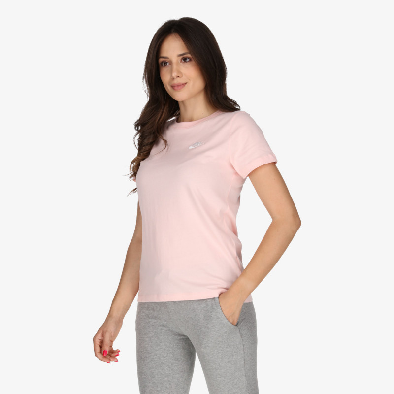 NIKE Majica Sportswear