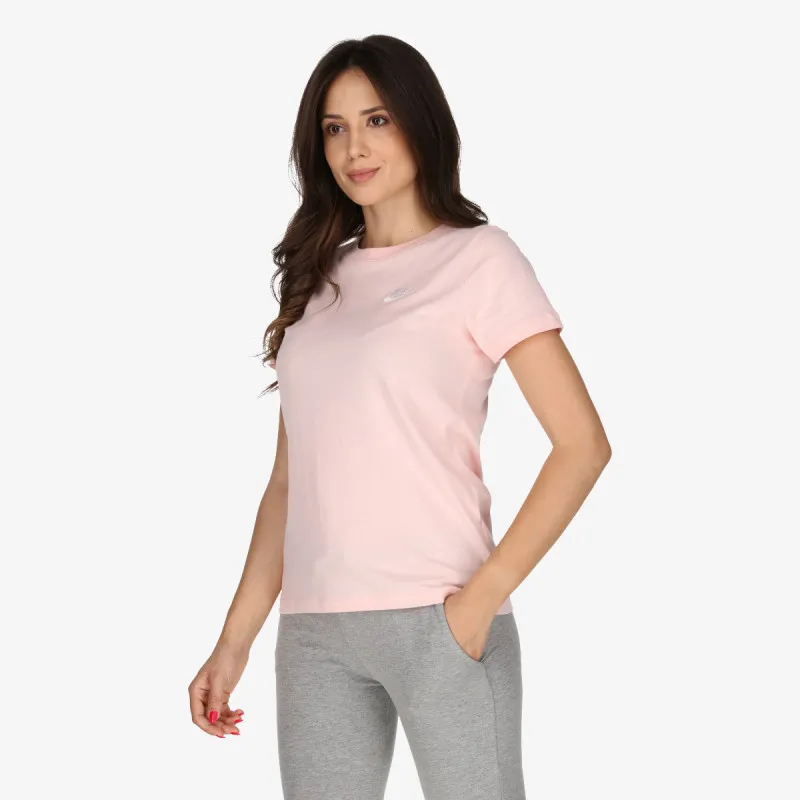 NIKE Majica Sportswear