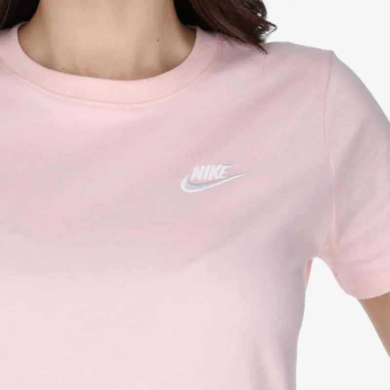 NIKE Majica Sportswear