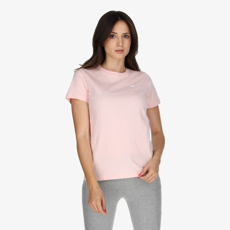 NIKE Majica Sportswear