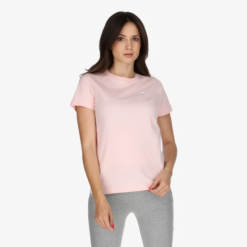 NIKE Majica Sportswear