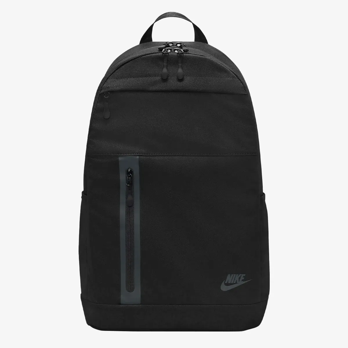NIKE Ranac NK ELMNTL PRM BKPK 