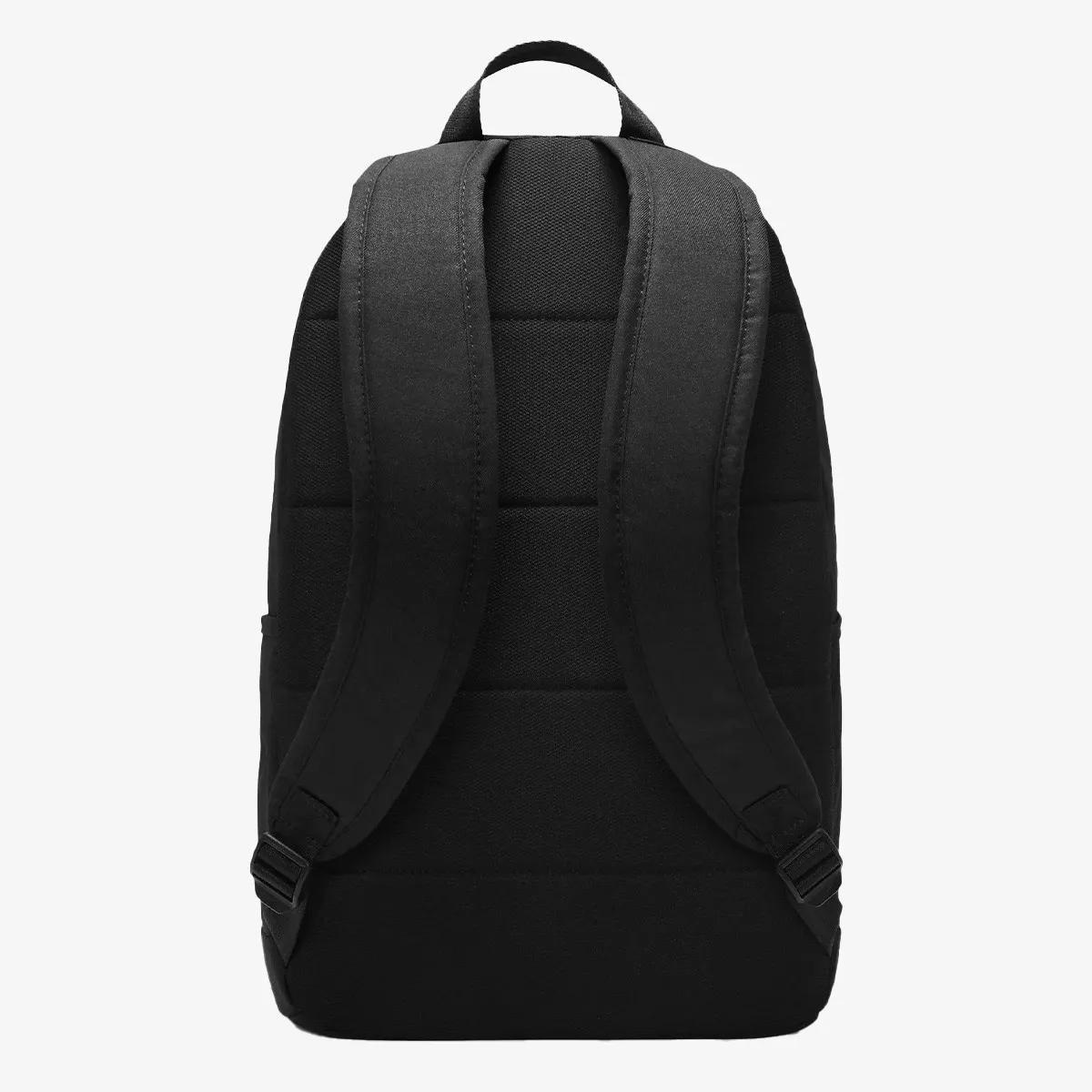 NIKE Ranac NK ELMNTL PRM BKPK 