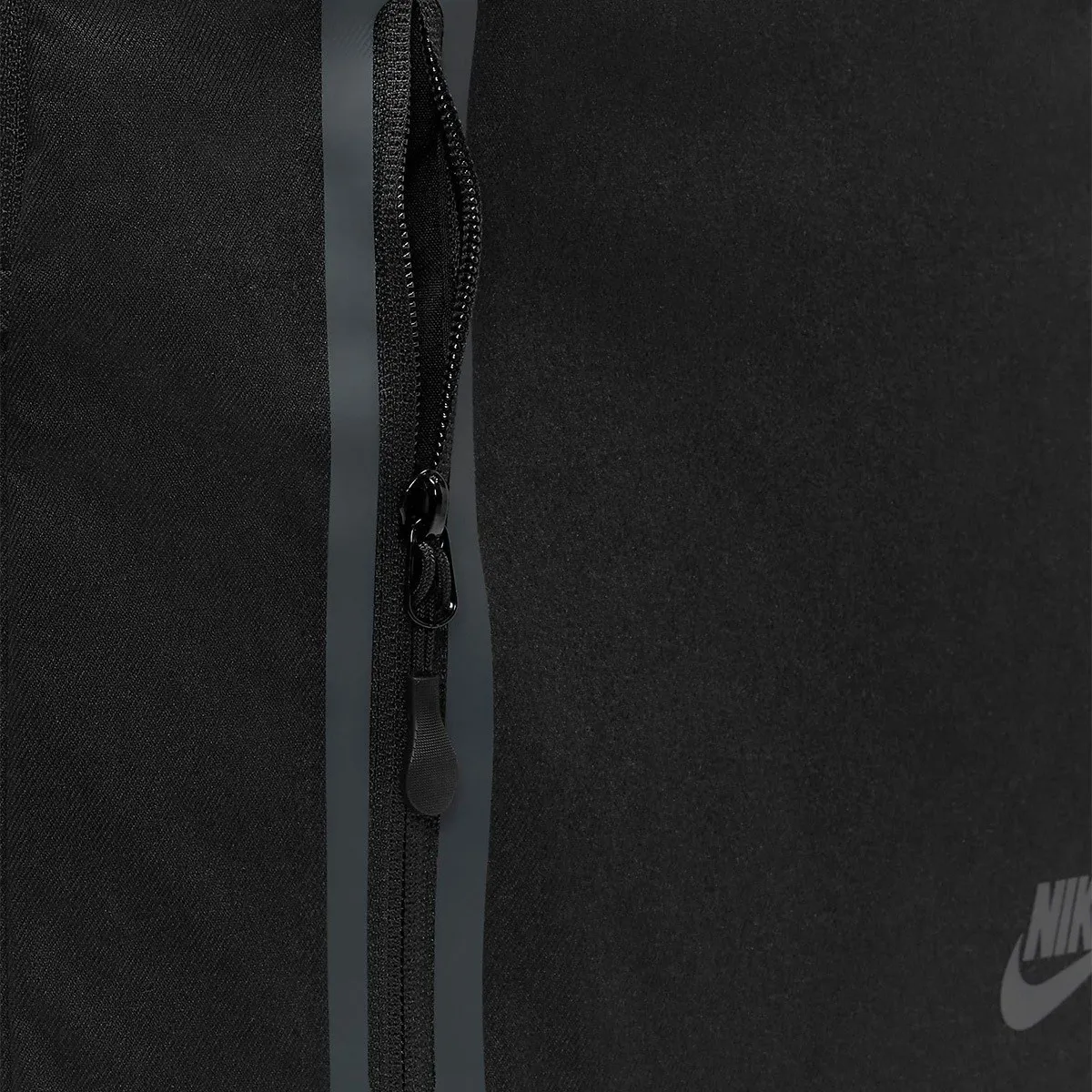 NIKE Ranac NK ELMNTL PRM BKPK 